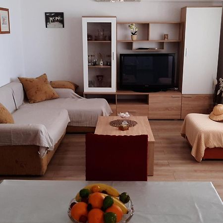 Pisak Holiday Homes Экстерьер фото