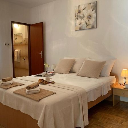 Pisak Holiday Homes Экстерьер фото