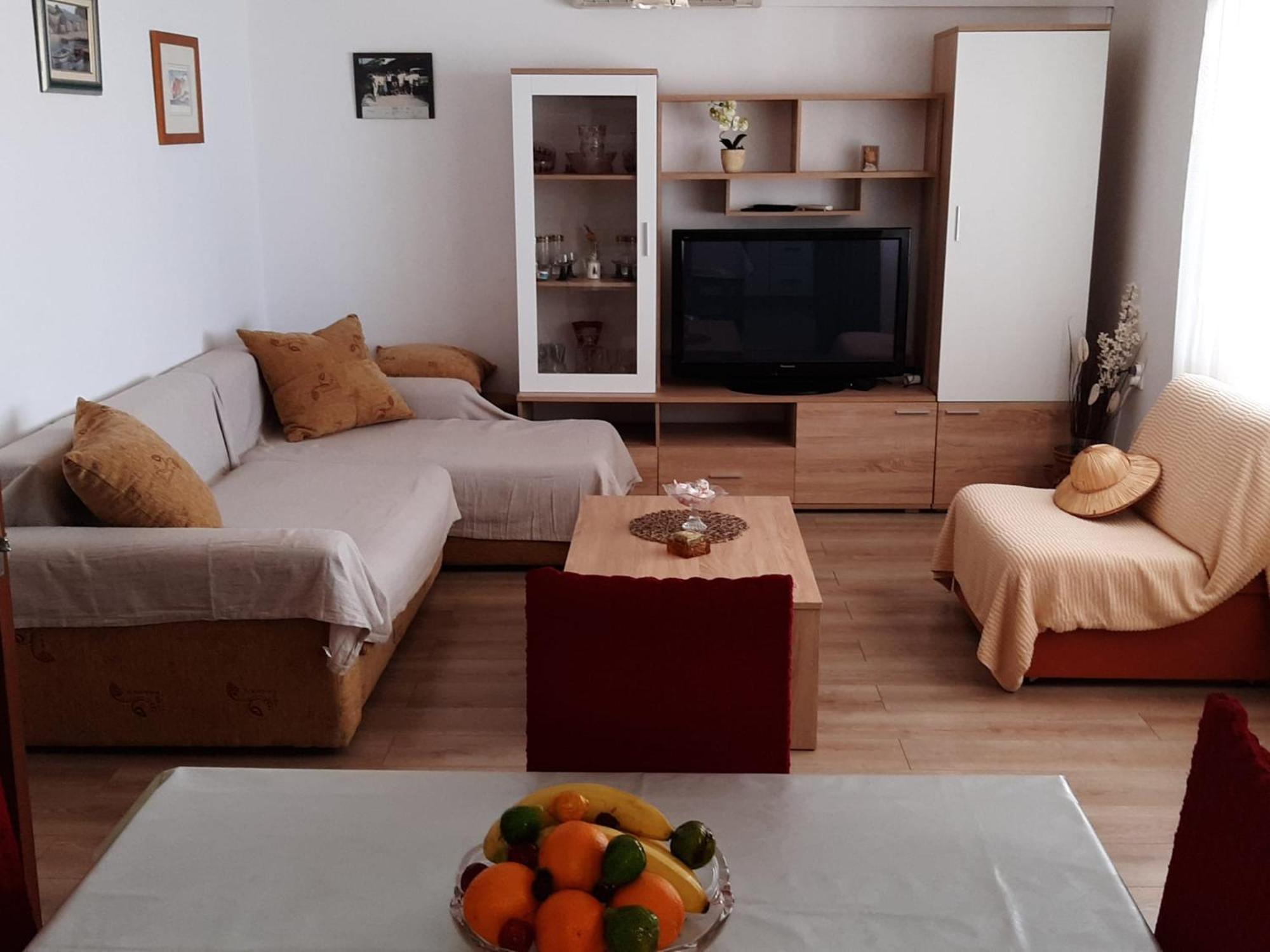 Pisak Holiday Homes Экстерьер фото