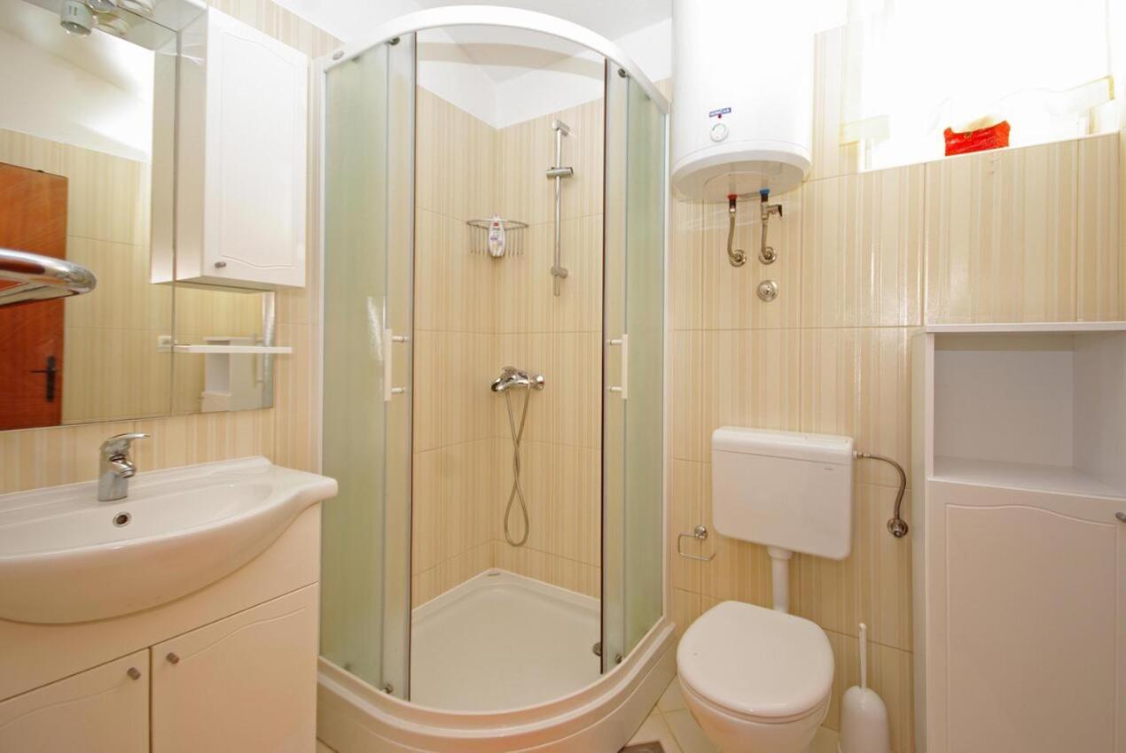Pisak Holiday Homes Экстерьер фото