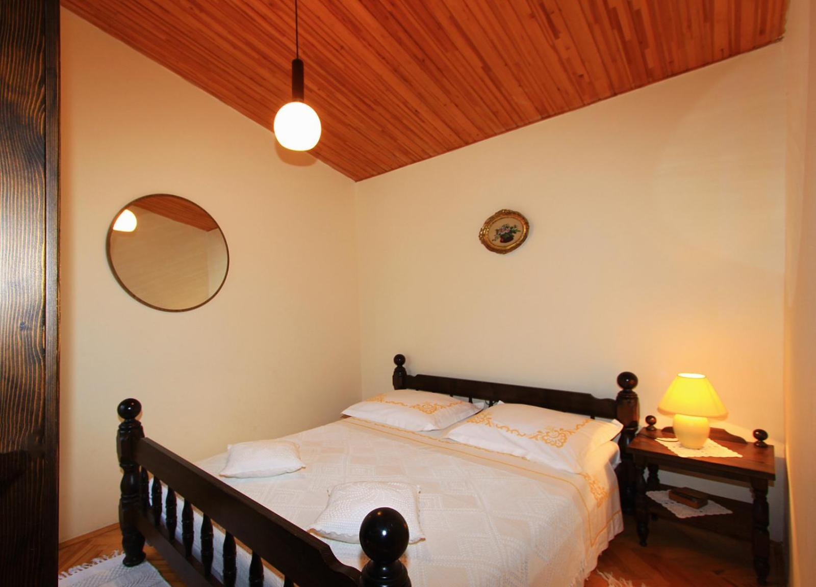 Pisak Holiday Homes Экстерьер фото