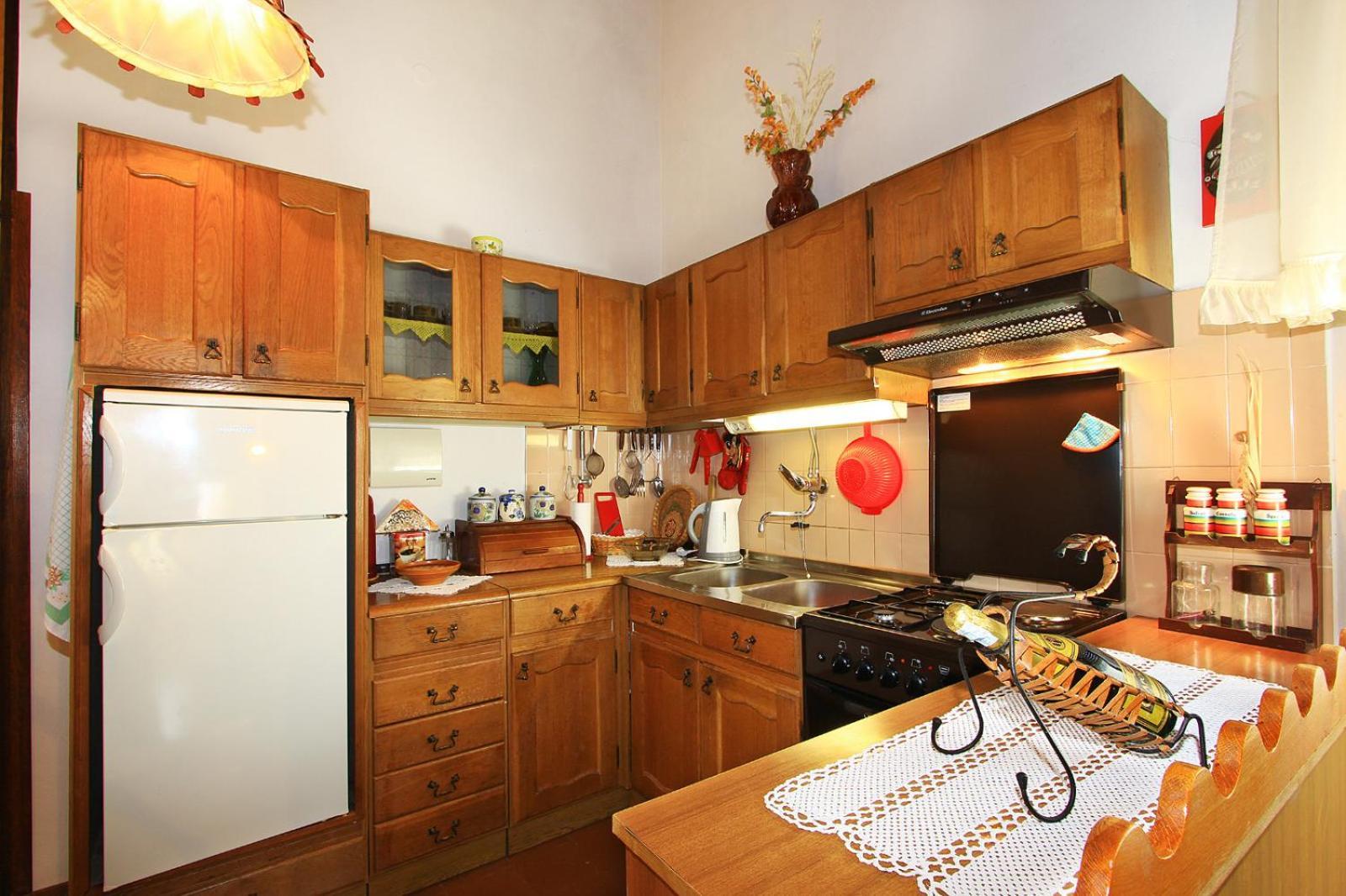 Pisak Holiday Homes Экстерьер фото