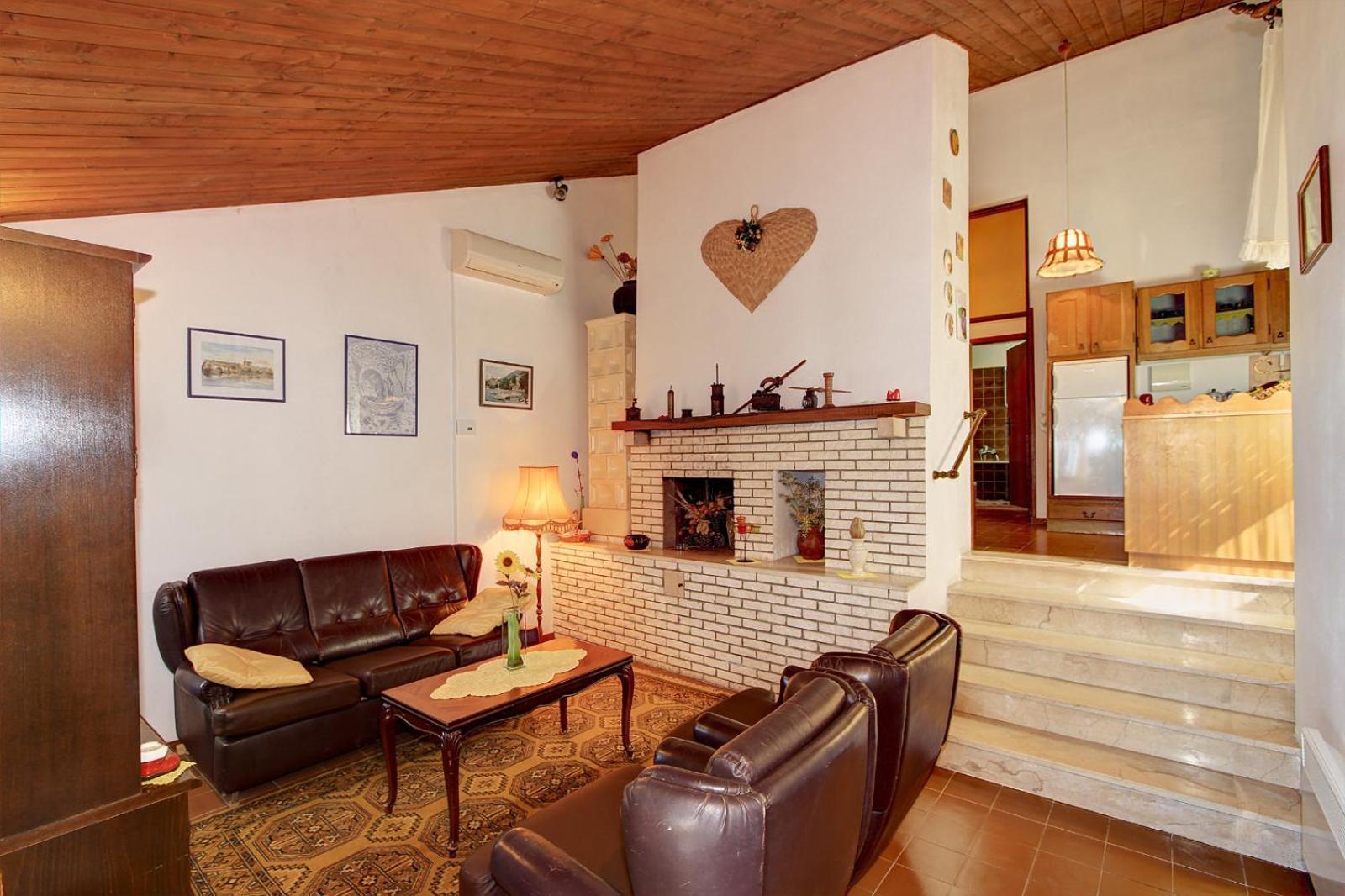 Pisak Holiday Homes Экстерьер фото