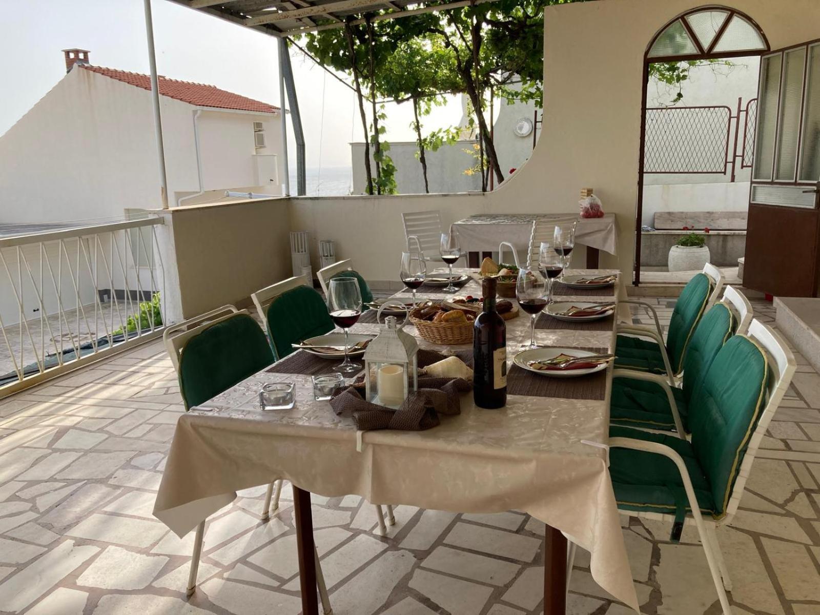 Pisak Holiday Homes Экстерьер фото