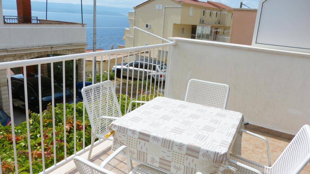 Pisak Holiday Homes Экстерьер фото