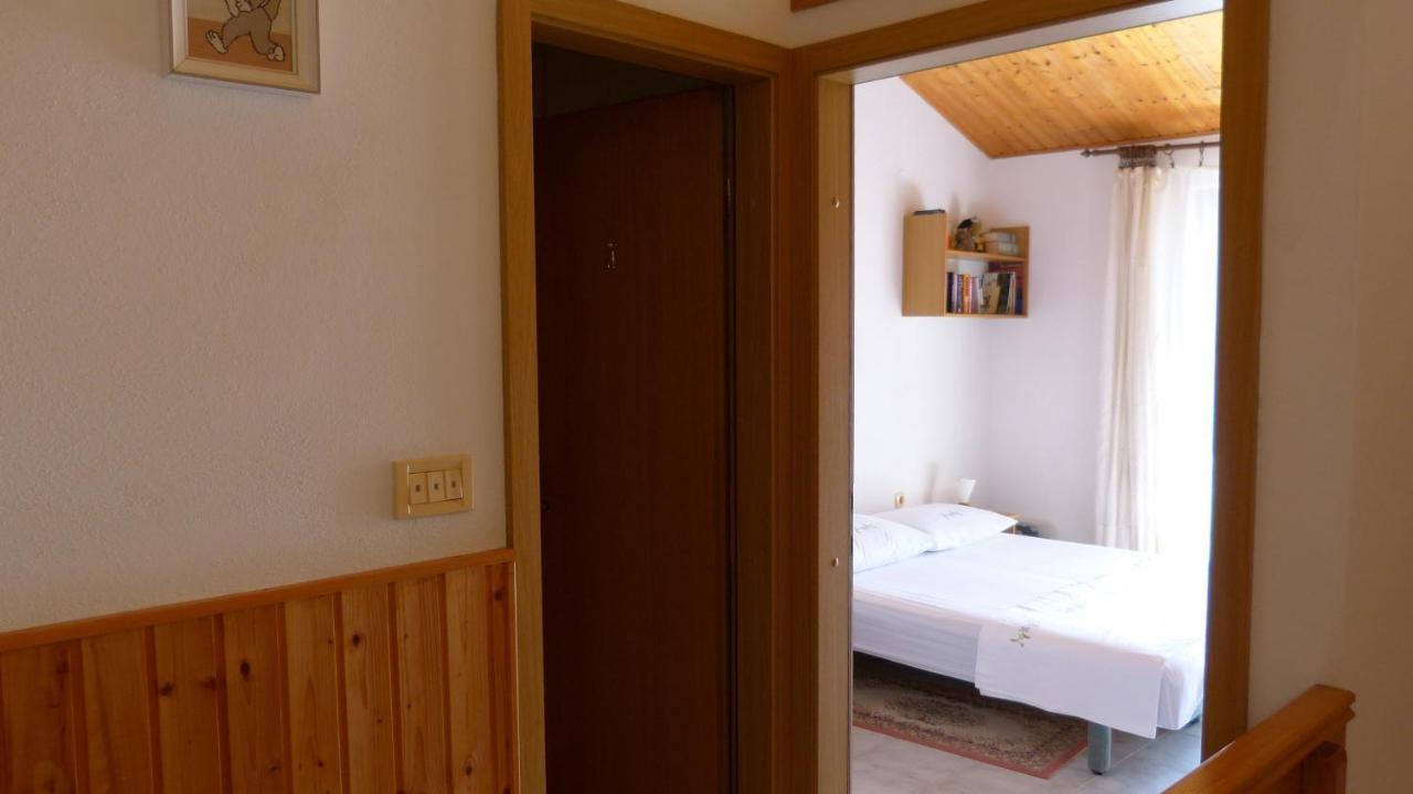 Pisak Holiday Homes Экстерьер фото