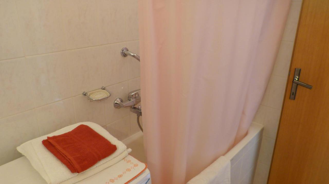 Pisak Holiday Homes Экстерьер фото